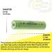 Buy 5x Exell 1.2V NIMH AAA 600mAh Rechargeable Batteries - Perfect for Telecoms Smart Grid RC Devices & More - Buy Online on SooperMarket.com