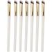 Concealer Brush Contouring Brush Multi Purpose for the Home - Buy Online on SooperMarket.com