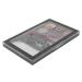 PLAFOPE Waterproof Eyebrow Powder 1 Set Eyebrow Powder Set Waterproof Eyebrow Makeup Eyebrow Powder Cosmetic Eyebrow Pencil