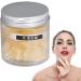 Lipstick wax 50g DIY lip balm waterproof oxidation resistant natural rose - Buy Online on SooperMarket.com