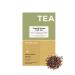 Fruit Tea (Tropical Mango Fruit loose leaf tea 100g) Tropical Mango Fruit 100g