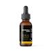 Curls & Potions Aboriginal Man Beard Oil | Promotes Beard Growth Keeps Beard Soft Moisturized & Manageable