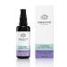 ODACITE Odacit Face Cream Moisturizer - Oleosomes Hydrating Cream - Anti-Aging Lightweight Facial Moisturizer with Hyaluronic Acid for Hydration and Fine Lines 1.69 fl. oz