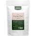 Organic Coconut Flour 1kg Fine & Premium Coconut Flour Keto Ingredient Suitable for Baking Coconut Powder for Cooking in 1kg and Bulk Sizes Certified Kosher Vegan