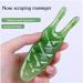 Zonster Nose Massager: Reduce Nose Alar & Enhance Bridge | Beauty Tool in Green - 120cm - Buy Online on SooperMarket.com
