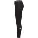 adidas Boys' Aeroready Techfit Compression Pants Tights - Small Black - Buy Online on SooperMarket.com