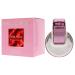 Bvlgari Women's Eau De Toilette Perfume Omnia Pink Sapphire 1.35 Ounce Multi 1.35 Ounce (Pack of 1) - Buy Online on SooperMarket.com