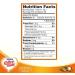 Coffee-mate Hazelnut Creamer .375 ounces - Buy Online on SooperMarket.com