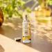 The Body Shop Mango Body Mist Refreshes and Cools with a Fruity Scent Vegan 3.3 oz - Buy Online on SooperMarket.com