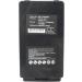 Replacement Battery for Teklogix 7035 & 7035i | 1916926 20605-002 20605-003 | 2200mAh/7.4V - International Shipping Available - Buy Online on SooperMarket.com