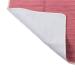Buy Electric Heating Pad - EU Plug AC220V Formica Fabric Heating Blanket (180x150CM 140W) for Cozy Bedrooms - International Shipping Available - Buy Online on SooperMarket.com