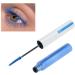 Waterproof Mascara 6g Long Lasting Lengthening Curling Makeup Eyelash Mascara for Women Eye Makeup Blue - Buy Online on SooperMarket.com