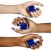 Essie Nail Lacquer 790 Style Cartel - Shop Internationally for Premium Nail Polish | Fast Shipping - Buy Online on SooperMarket.com