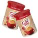 Direct Mart Coffee Mate Original Coffee 550g | Smooth and Creamy Original Tasty Enjoy Its Creamy Smooth and Silky Taste - Pack of 2