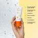 Heliocare Colour Gelcream Brown SPF 50 50ml / Sun Cream For Face / UVA and UVB Anti-Ageing Sunscreen Protection / Combination Dry Oily and Normal Skin Types / Natural-looking foundation coverage - Buy Online on SooperMarket.com