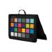 ColorChecker Classic XL w/case (CCC-XL-CS)