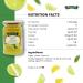 Mackays Lime & Lemon Marmalade 12 Oz - Tangy Citrus Jam for Breakfasts - Buy Online on SooperMarket.com