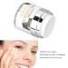 Coffee Eye Lift Cream - Reduces Puffiness & Firms Under Eyes | 50ml Moisturizer for Eye Care - Buy Online on SooperMarket.com