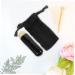 Buy Premium Makeup Brushes | Foundation Powder & Blush Applicators - International Shipping Available - Buy Online on SooperMarket.com