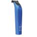 Barbasol Hybrid Face & Body Shaver - Rechargeable Wet/Dry 2 Hour Run Time LED Screen Stainless Steel - Buy Online on SooperMarket.com