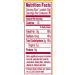 TRUE LEMON Raspberry Lemonade Drink Mix - 30 Packets, Real Lemon, No Preservatives, Stevia Sweetened, Gluten Free - 3.17 Oz - Buy Online on SooperMarket.com