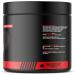 ProteinCo | Omega 3 | EPA 400mg DHA 200mg | 1000mg Highly Concentrated Fish Oil (120 gels) - Buy Online on SooperMarket.com