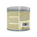 OKAY Papaya Foot Scrub 6 oz - Exfoliating and Moisturizing Foot Care Solution - Buy Online on SooperMarket.com