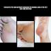 Nail Drill Bits for Pedicure & Callus Removal | Stainless Steel Grinding Polishing Heads - Shop Internationally - Buy Online on SooperMarket.com
