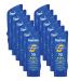 Coppertone SPORT Sunscreen SPF 70 Lotion Water Resistant Sunscreen Body Sunscreen Lotion 7 Fl Oz (Pack of 12)