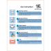 Snap on Smile Braces Instant Perfect Smile Temporary Replacement Tooth Kit for Broken Missing Teeth - Buy Online on SooperMarket.com