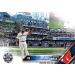 2016 Topps MLB Baseball Traded Updates & Highlights Series - 300 Card Set | Stars, Rookies, All Star Players | Complete Mint Condition - Buy Online on SooperMarket.com