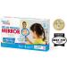 Buy Learning Resources My Emotional Mirror - Enhance Emotional Intelligence | Fast International Shipping - Buy Online on SooperMarket.com