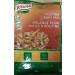 Knorr Poutine Gravy Mix 430g bag 66 servings 4 Litres Imported from Canada  - Buy Online on SooperMarket.com