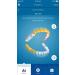 Philips Sonicare DiamondClean Smart 9700 Lunar Blue Electric Toothbrush HX9957/51 - Buy Online on SooperMarket.com
