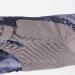 Seibertron S.P.S.G-2 UPF100+ Sun Protection Fishing Glove - Black XXL Adult Size - Buy Online on SooperMarket.com