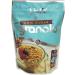 Lizi'S | Lizi's Low Sugar Granola | 3 x 500g - Buy Online on SooperMarket.com