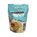 Lizi'S | Lizi's Low Sugar Granola | 3 x 500g