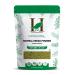 H&C 100% Pure Neutral Henna Powder/Colorless Henna/Senna Powder/Cassia Obovata (227g / (1/2 lb) / 8 ounces) For conditioning your hair without coloring.