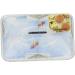 Churchill's Confectionery Buckingham Palace 150g English Toffees - Buy Online on SooperMarket.com
