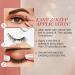 Ardell Naked Lashes 422 - Human Hair Eyelashes for an Unmistakable Look (4 Pack) | International Shipping Available - Buy Online on SooperMarket.com