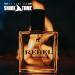 Pete & Pedro COMPLETE FULL SIZE FRAGRANCE SET - REBEL ICON VILLAIN LEGEND Men's EDP Eau De Parfum Cologne | As Seen on Shark Tank 4 Bottles 1.7 oz Each - Buy Online on SooperMarket.com