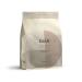 Bulk Organic Royal Quinoa Grain 2.5 kg