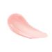 Gabriel Cosmetics Natural Lip Gloss - Paraben Free, Vegan, Gluten-free, Cruelty-free - Infused with Jojoba Seed Oil and Aloe - Long Lasting - 0.27 fl oz (Ambrosia) - Buy Online on SooperMarket.com