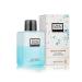Erno Laszlo Multi-Phase Makeup Remover 6.8 Fl Oz - Gentle Eye and Lip Cleansing - Buy Online on SooperMarket.com