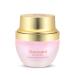 Shankara Gheesutra Face Emulsion with 100X Washed A2 Ghee Hibiscus and Vitamin C Daily Facial Moisturizer for Skin Firming Toning and Hydration Ayurvedic Skin Care for All Skin Types