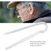 Professional Hearing Amplifier Cleaning Kit - Tube Set & Brush for Optimal Care - Buy Online on SooperMarket.com