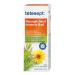Buy Tetesept Mobility Intensive Bath Oil - 6x 125ml | 5 Essential Oils for Soothing Relief - International Shipping - Buy Online on SooperMarket.com