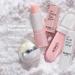 KIKO Milano Lip Balm | Nourishing Intensive Lip Balm for Soft Smooth Lips - Shop Now! - Buy Online on SooperMarket.com