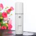 Frcolor Nano Facial Mister - Atomization Facial Humectant for Hydration Sprayer & Eyelash Extensions | Cool Mist Steamer for Beauty Skin Care - Buy Online on SooperMarket.com
