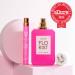 Ellis Brooklyn FLORIST Eau De Parfum - Fresh Floral Perfume For Women with Italian Bergamot Tuberose & Cedarwood Vegan Perfume Made In The USA FLORIST 0.33 Fl Oz (Pack of 1) - Buy Online on SooperMarket.com